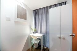 Sophia Crest (D9), Apartment #486330261